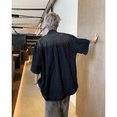 批发北欧简约风实木餐边柜现代轻奢厨房收纳置物柜白色三门储物柜