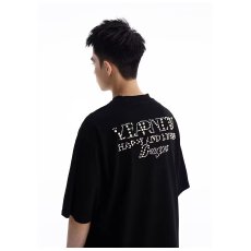 批发北欧风简约陶瓷马克杯家用早餐咖啡杯耐热防烫情侣款