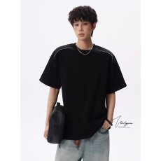 批发儿童智能语音故事机早教益智宝宝启蒙学习机音视频播放器