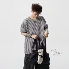 批发时尚<b class='q'>男</b>士宽松短袖<b class='q'>T</b><b class='q'>恤</b>潮流个性夏季休闲装百搭上衣