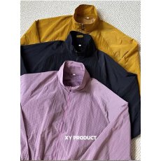 批发迷彩<b class='q'>夹克</b>男士外套轻便时尚军风休闲外衣适合春秋季节日常穿搭