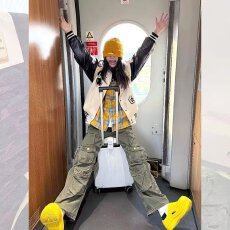 批发时尚个性潮流<b class='q'>夹克</b>男士运动外套保暖舒适百搭服饰潮牌青年