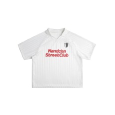 批发时尚宽松休闲短袖<b class='q'>T</b><b class='q'>恤</b>男品质面料潮流印花设计<b class='q'>个性</b>百搭夏季新品