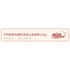 批发时尚休闲男士宽松裤子高腰设计百搭百搭舒适透气适合各种场合