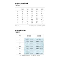 批发男女通用宽松破洞牛仔裤秋季时尚潮流休闲长裤百搭透气舒适