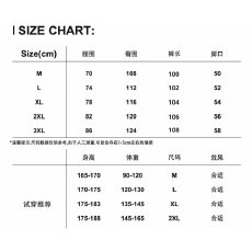 批发休闲男裤宽松格子设计透气舒适适合夏季出游搭配随意休闲时尚风
