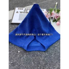 批发时尚休闲无袖背心透气吸汗个性运动男装上衣舒适百搭夏季必备