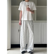 批发时尚<b class='q'>男士</b><b class='q'>V领</b>短袖<b class='q'>T</b><b class='q'>恤</b>简约舒适休闲百搭必备款