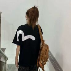 时尚简约短袖T恤纯色休闲男士夏季吸湿透气百搭潮流上衣