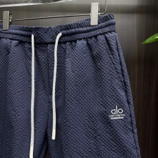 休闲运动套装男士无袖透气舒适短裤运动服夏季时尚百搭