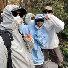 批发时尚防风夹克男士<b class='q'>外套</b>轻便休闲秋冬款运动风简约舒适上衣