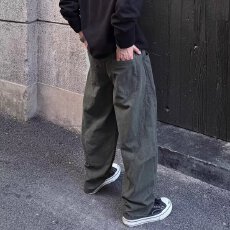 宽松休闲裤男士潮流时尚百搭款运动裤透气柔软舒适直筒设计