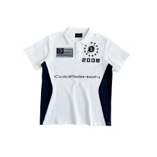 批发时尚拼色<b class='q'>男士</b><b class='q'>短袖</b>POLO衫经典设计舒适百搭休闲上衣潮流服饰
