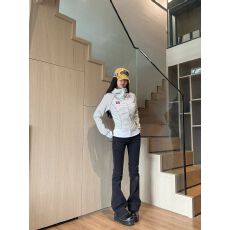 批发时尚条纹卫衣<b class='q'>男</b>士外套休闲运动拉链连帽上衣春秋季薄款设计