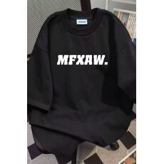批发时尚简约短袖T恤青<b class='q'>春</b>潮流百搭舒适休闲男士款式运动风格
