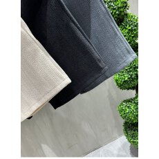 时尚简约男士休闲短裤纯色舒适透气运动裤子夏季潮流气质款式