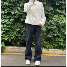 批发时尚休闲男士夹克世界最快刺绣设计舒适版型秋<b class='q'>冬</b>外套