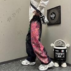 高端面料柔软亲肤修身显瘦弹力舒适透气挺括休闲百