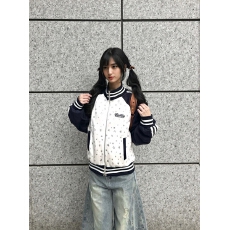 简约舒适休闲透气挺括有型日常通勤时尚潮流轻盈耐