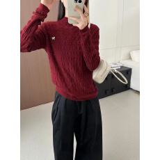 批发韩版气质半高领别致漂亮<b class='q'>T</b><b class='q'>恤</b>女2026秋冬打底衫修身内搭外穿上衣ins