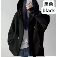 批发宽松版型藏肉显瘦，软乎乎的面料巨舒服通勤、上学、休闲风都能搭