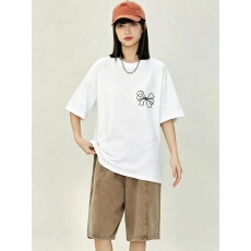 批发宽松版型藏肉<b class='q'>显瘦</b>，软乎乎的面料巨舒服通勤、上学、休闲风都能搭