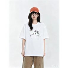 批发宽松版型藏肉<b class='q'>显瘦</b>，软乎乎的面料巨舒服通勤、上学、休闲风都能搭