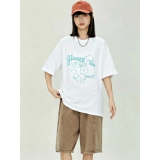批发宽松版型藏肉<b class='q'>显瘦</b>，软乎乎的面料巨舒服通勤、上学、休闲风都能搭