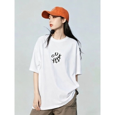 批发宽松版型藏肉<b class='q'>显瘦</b>，软乎乎的面料巨舒服通勤、上学、休闲风都能搭