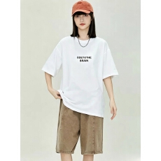 批发宽松版型藏肉<b class='q'>显瘦</b>，软乎乎的面料巨舒服通勤、上学、休闲风都能搭