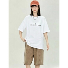 批发宽松版型藏肉<b class='q'>显瘦</b>，软乎乎的面料巨舒服通勤、上学、休闲风都能搭