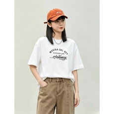 批发宽松版型藏肉<b class='q'>显瘦</b>，软乎乎的面料巨舒服通勤、上学、休闲风都能搭