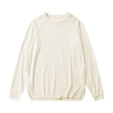 批发卫衣男款春秋季美式复古潮牌痞帅重磅百搭宽松学生休闲<b class='q'>外套</b>上衣服