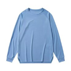 卫衣男款春秋季美式复古潮牌痞帅重磅百搭宽松学生休闲外套上衣服