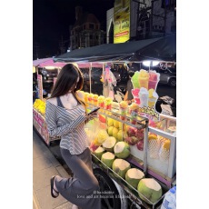 批发纯欲风豹纹吊带连衣裙女夏季2025新款不规则辣妹气质绝美无袖短裙