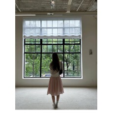 批发Goo Goo Eyes 露背挂脖小吊带可调节抽绳防晒<b class='q'>针织</b>开<b class='q'>衫</b>两件套装女