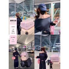 批发白水女 美女懒人套组2.0 一<b class='q'>字</b>领<b class='q'>T</b>女高腰直筒<b class='q'>裤</b>早秋韩系休闲套装