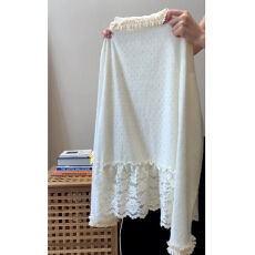 批发小个子碎花<b class='q'>蝴蝶结</b>花苞<b class='q'>连衣裙</b>子女2026新款秋冬季背心裙叠穿两件套