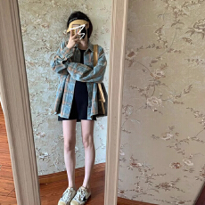 批发法式t恤裙<b class='q'>中长款</b>小个子女半袖连衣裙宽松打底内搭内衬短袖裙子夏