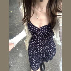 法式薄款轻熟开衫女早春长袖外搭慵懒短款罩衫披肩防晒外套小上衣