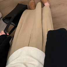 批发2026超火新款半身连衣裙子开早春气质包臀长裙穿搭一整套装女夏季