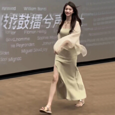 批发法式气质衬衫外套女春秋季2026新款高级感慵懒风衬衣外搭长袖上衣