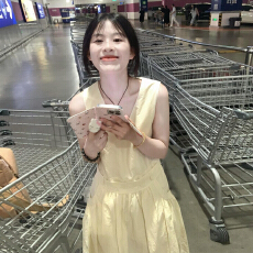 批发小个子法式无袖背心连衣裙子女夏季2026新款今年流行爆款漂亮长裙