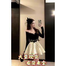 批发SISI JIANG