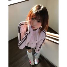 批发防晒服女款夏季2026新款户外运动立领薄款防晒外套