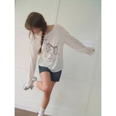 批发<b class='q'>长袖</b><b class='q'>T</b><b class='q'>恤</b>防晒衫打底衫罩衫 透气宽松