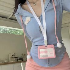 批发官图实价 辣妹套装收腰长袖上衣女春秋裙子包臀短裙半身裙两件套