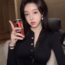 批发官图实价 新款女<b class='q'>春</b>秋性感御姐风百搭上衣修身显瘦丰满气质短外套