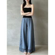 批发<b class='q'>嘻哈</b>夏季ins潮流短款露脐<b class='q'>T</b><b class='q'>恤</b>女斜领露肩短袖<b class='q'>T</b><b class='q'>恤</b>辣妹绿色BM上衣