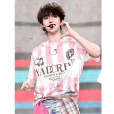 批发高品质复古短袖球衣